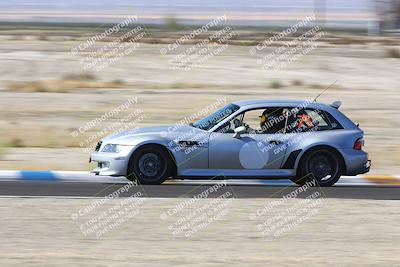 media/Oct-04-2025-Speed Ventures (Sat) [[3f074c1365]]/Green/Session 2 (Turn 3)/